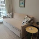 Apartamento Do Lado Rio Centro Na Barra