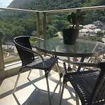 Apartamento Do Lado Rio Centro Na Barra