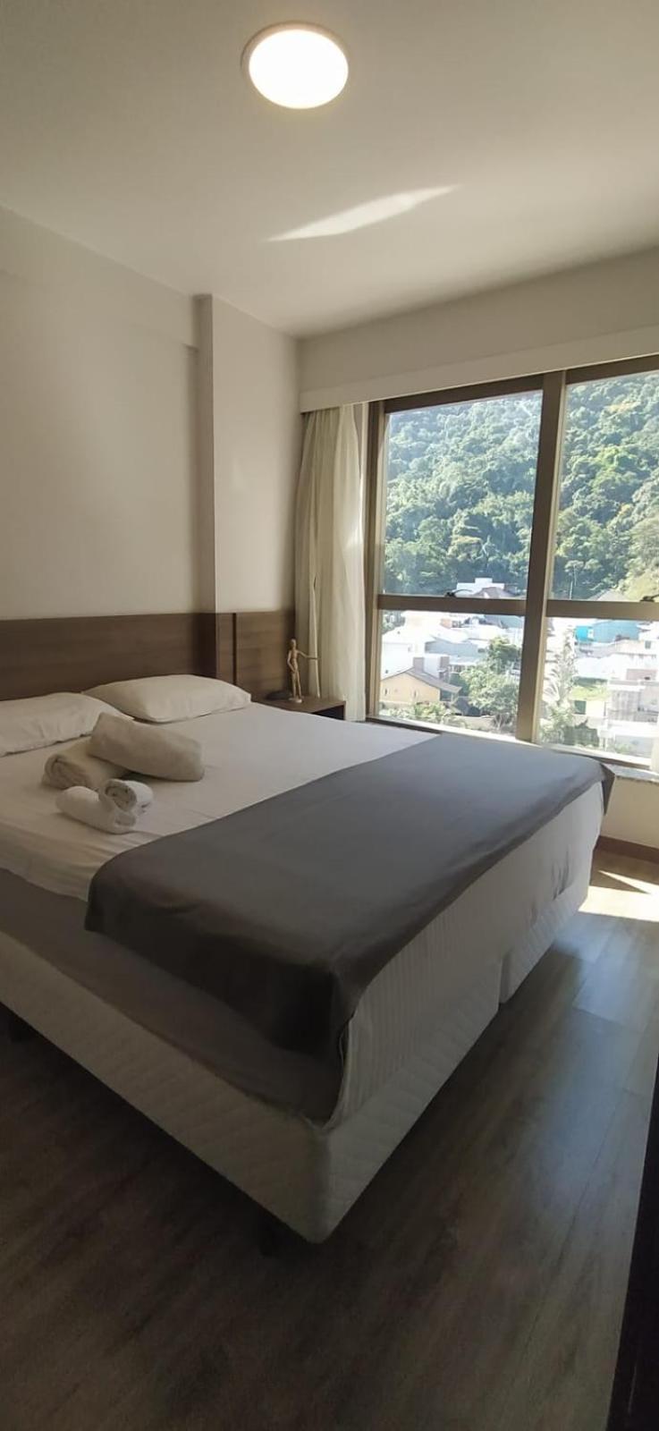 Apartamento Do Lado Rio Centro Na Barra