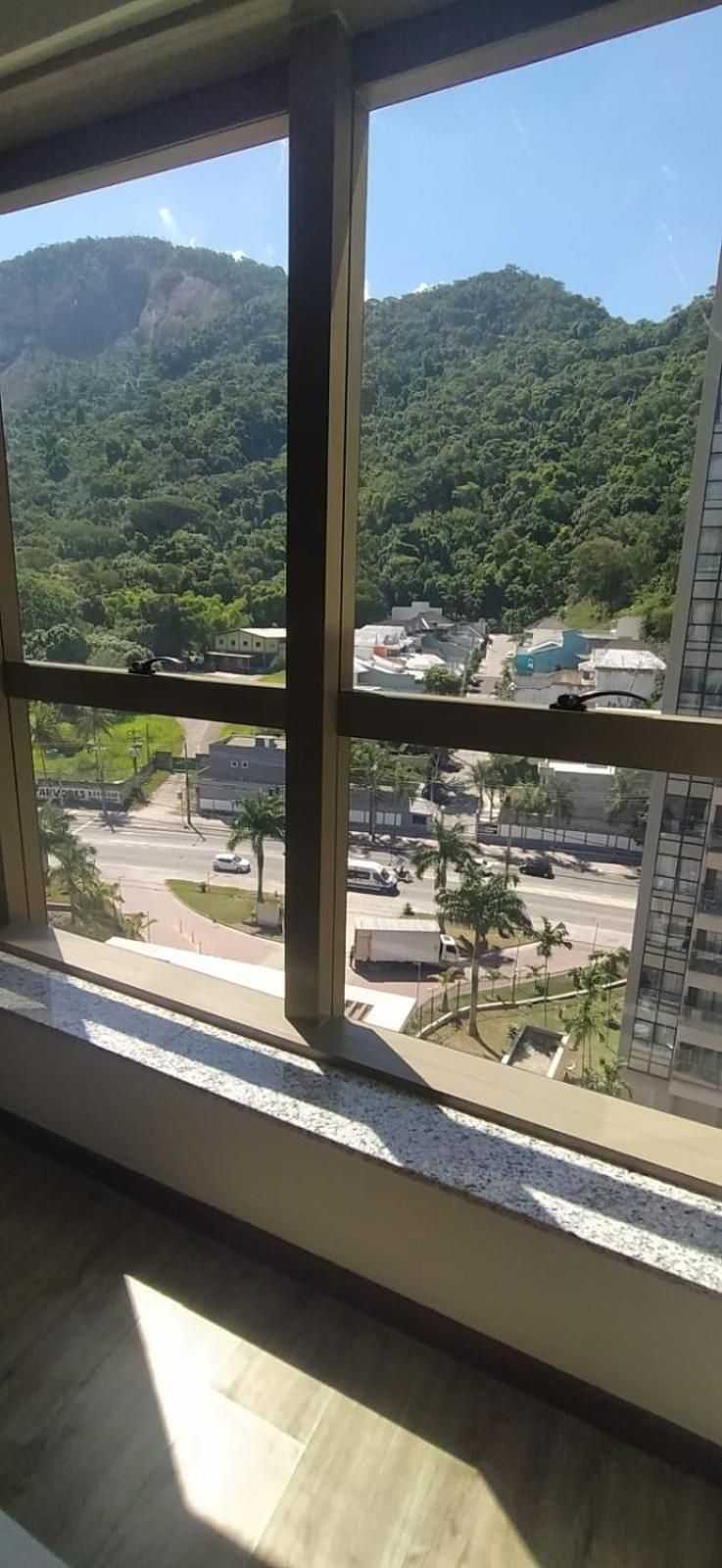 Apartamento Do Lado Rio Centro Na Barra Rio de Janeiro