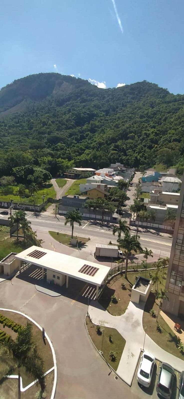 Do Lado Rio Centro Na Barra